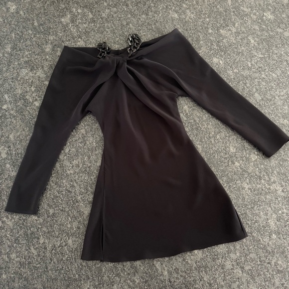 cocktail dress black Black Cocktail Dresses,Short Homecoming Dresses,Aline Cocktail Dress,Lace Cocktail Dress,CD00011, US14 / Lilac